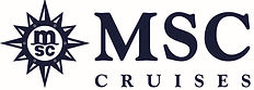 MSC Logo White Backgroud.jpg